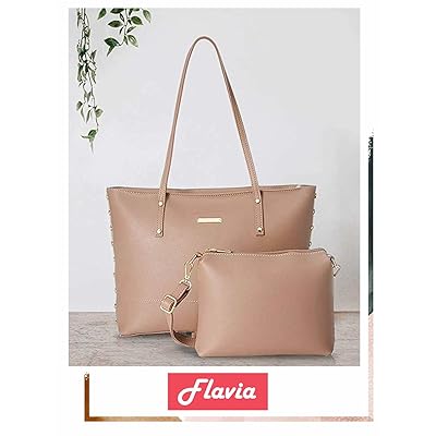 branded handbags online amazon