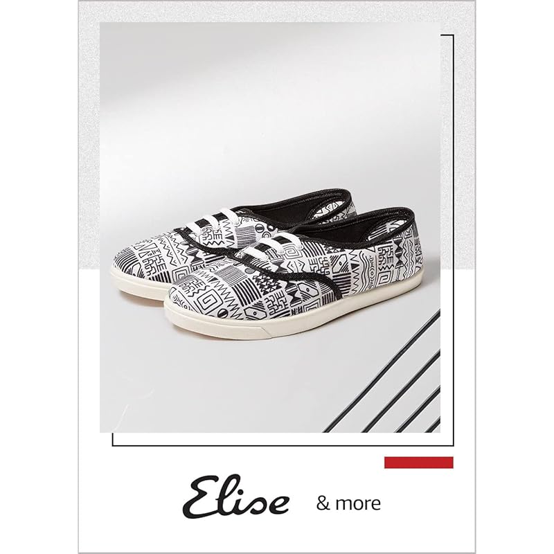 footwear for women amazon