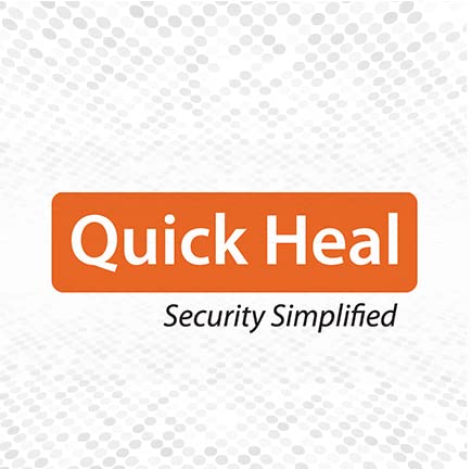 Quick Heal antivirus offers