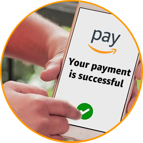 Amazon.in Partner your Business with Amazon