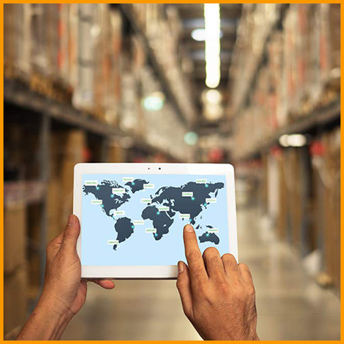 Amazon.in Partner your Business with Amazon