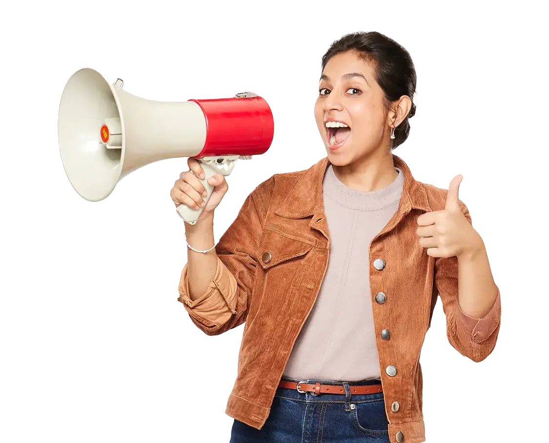 How To Sell On Amazon In A Beginner S Guide Amazon Seller