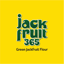 Take Off Luggage logo