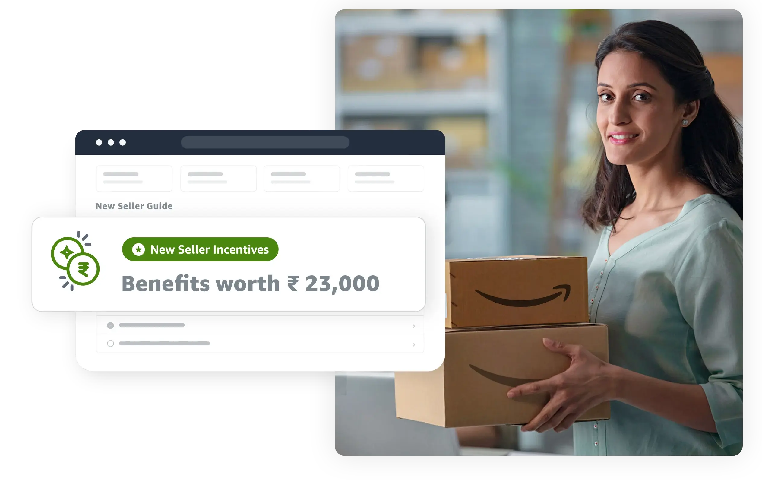 Grow your Business on Amazon | Fast track your growth with Amazon ...