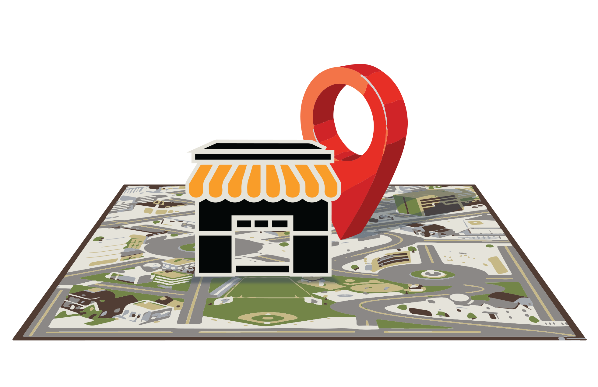 Local Shops On Amazon Sell From Local Shops On Amazon In
