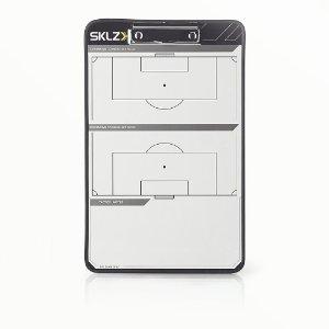 Small manufacture image 4