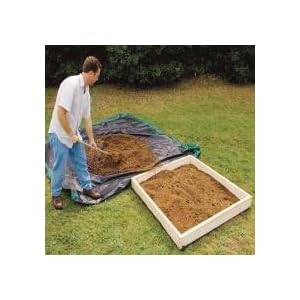 Small manufacture image 1