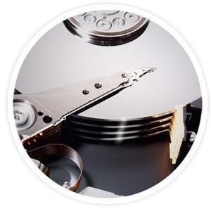 Small manufacture image 2