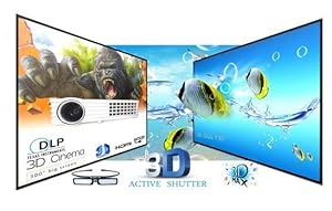 Small manufacture image 2