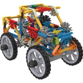 Small manufacture image 2