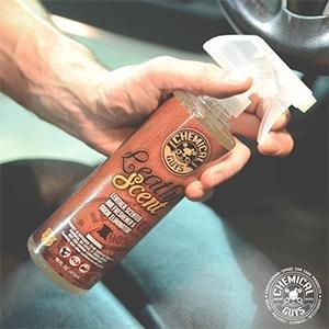 Small manufacture image 2