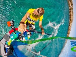 Small manufacture image 3