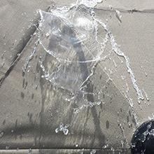 Small manufacture image 7