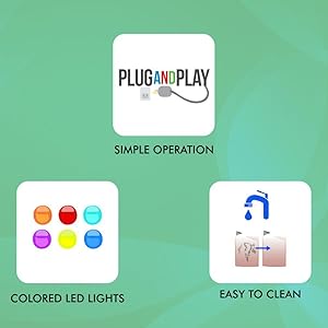 Small manufacture image 4