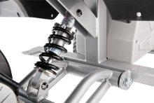 Small manufacture image 4