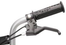 Small manufacture image 7