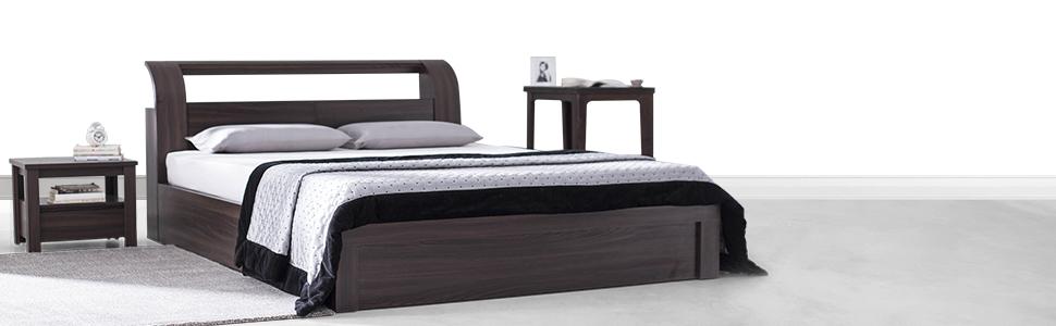 Small manufacture image 11