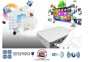 Small manufacture image 8