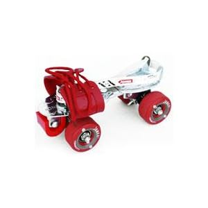 Small manufacture image 1