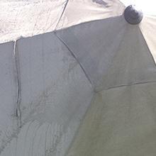 Small manufacture image 6