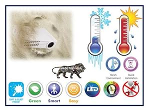 Small manufacture image 3