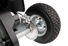 Small manufacture image 6