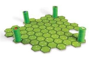 Small manufacture image 3