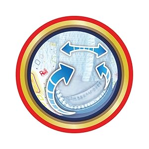 Small manufacture image 7