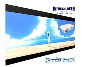 Small manufacture image 9