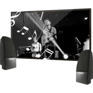 Small manufacture image 2