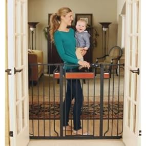 Small manufacture image 1