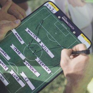 Small manufacture image 1