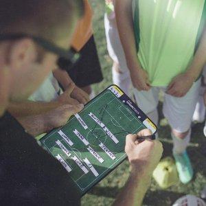 Small manufacture image 2