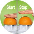 Small manufacture image 6