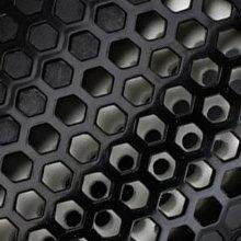 Small manufacture image 4