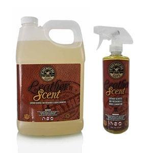 Small manufacture image 1