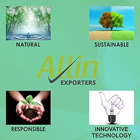 Small manufacture image 9