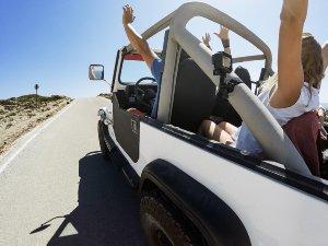 Small manufacture image 4