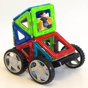 Small manufacture image 2