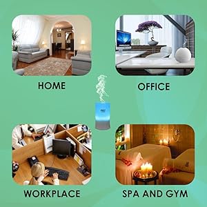 Small manufacture image 5