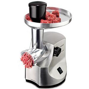 Small manufacture image 6