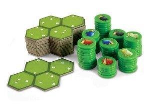 Small manufacture image 2