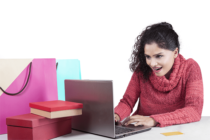 Tips to Surprise Your Customers