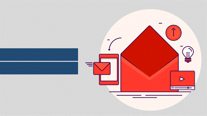 Personalize Product Content