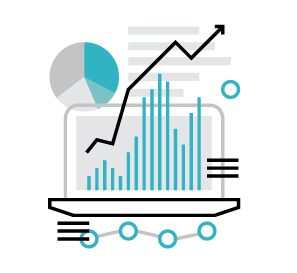 User behavior analytics