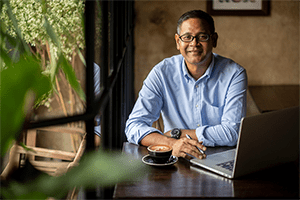 A Step-by-Step Guide to Help You Start Your Business