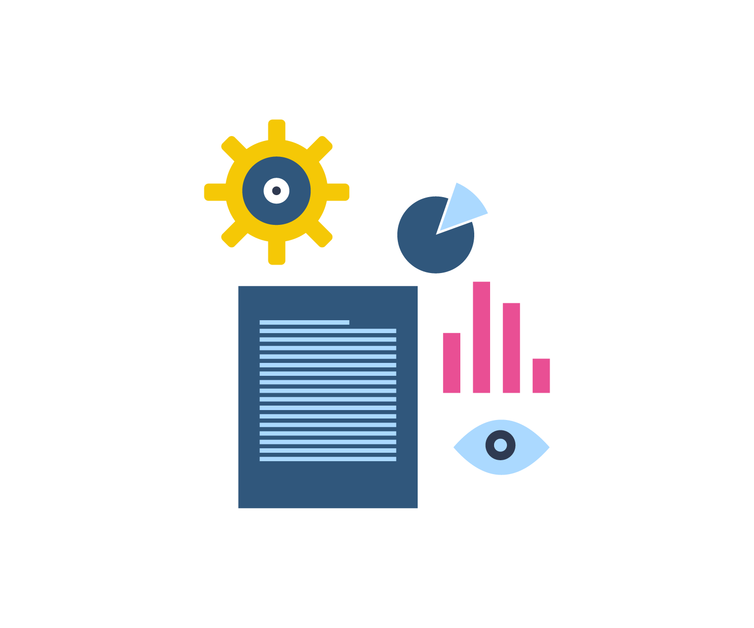 Benefits of SEO - Increases brand visibility