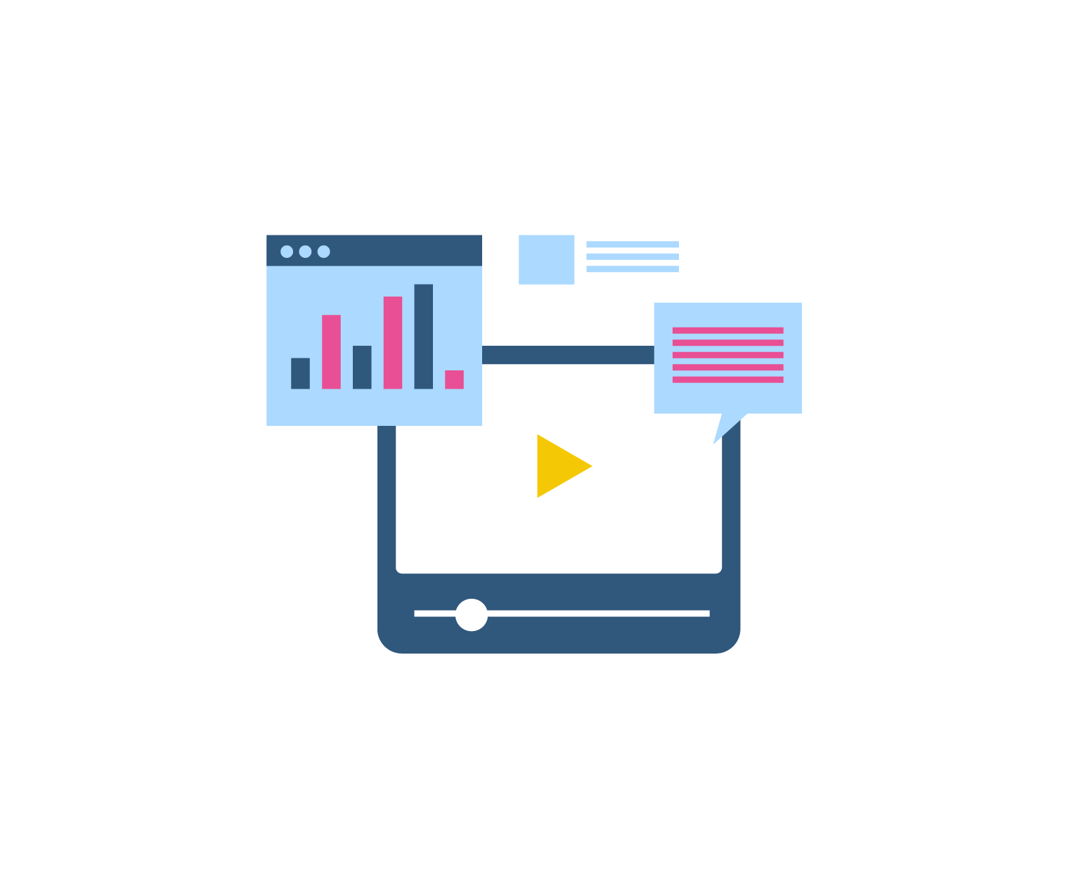 Benefits of SEO - Makes your site user-friendly