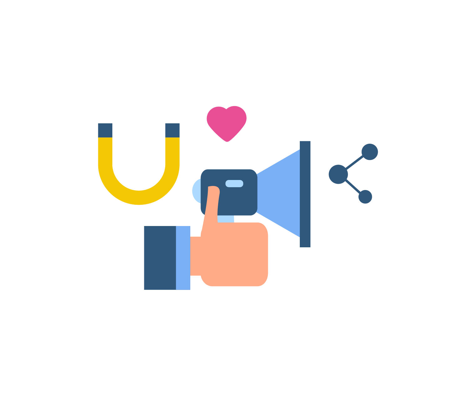 Benefits of SEO - Beat your competitors