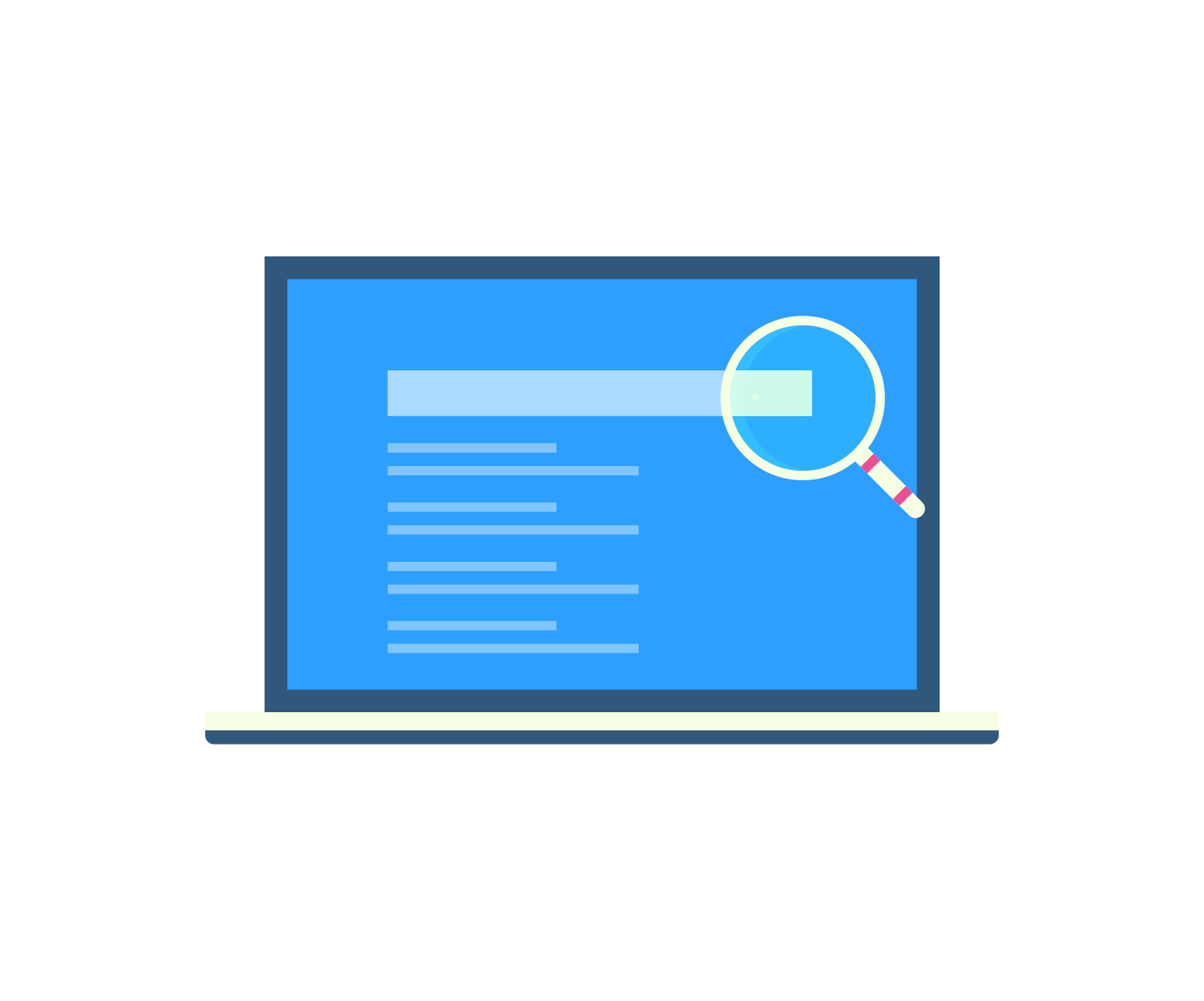 Why Do You Need a Sustained Effort On SEO?